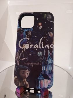Iphone Custom Cases For All iPhone And Samsung