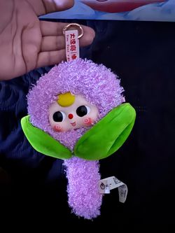 Bb3 comb