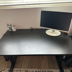 Flexispot Standing Desk