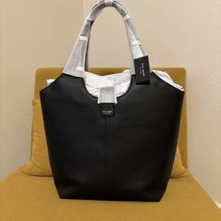 Kate Spade Dakota Tote