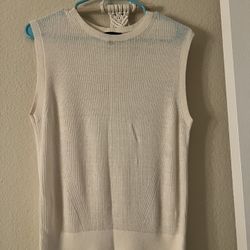 Banana Republic Sweater