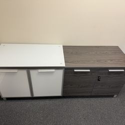 Office Furniture 