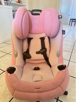 Maxi Cosi Car Seat