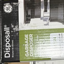 Moledor De Cocina En Venta Nuevo