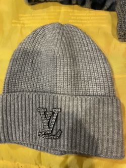 Louis Vuitton Symbol Logo Emblem By Oztee Print. *Cash & Pickup only