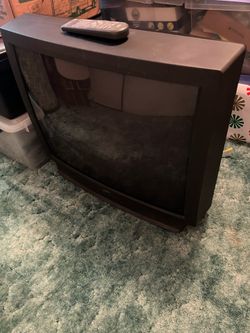 Free Tv