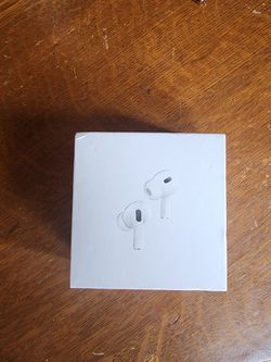 airpods 2 pros