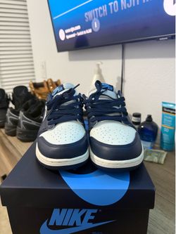Jordan’s
