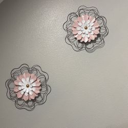 House Decor