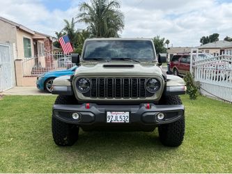 Window Film Automotive Tint