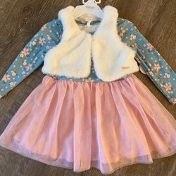 baby clothes 18 month 