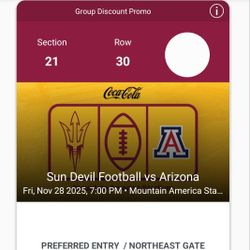 ASU VS UOFA