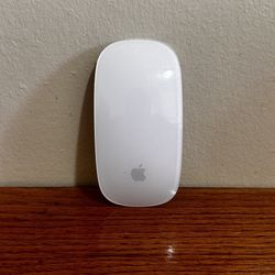 Apple Magic Mouse 2 