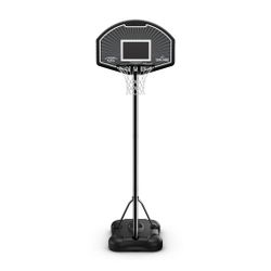 Basketball Hoop 32"