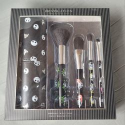 Revolution Make Up Kit- Night Befor Christmas