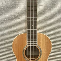 Cordoba Tenor Ukulele 15TM - Used - Like New 