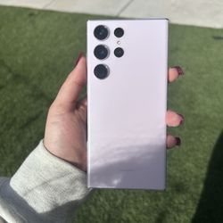 Samsung galaxy s23 ultra