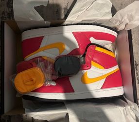 Jordan 1