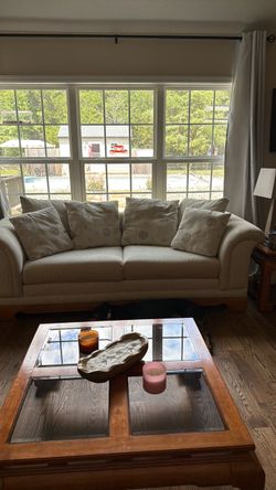 and five sets of king-size sheets went to an adjustable bed Furniture and more for sale  and five sets of king-size sheets went to an adjustable bed