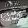 PC & Cell Solutions