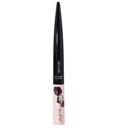 Hard Candy Marilyn Monroe Liquid Eye Liner, Black To Glamour