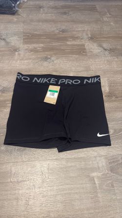 Nike Training Compression Wmns shorts Size XL & XXl