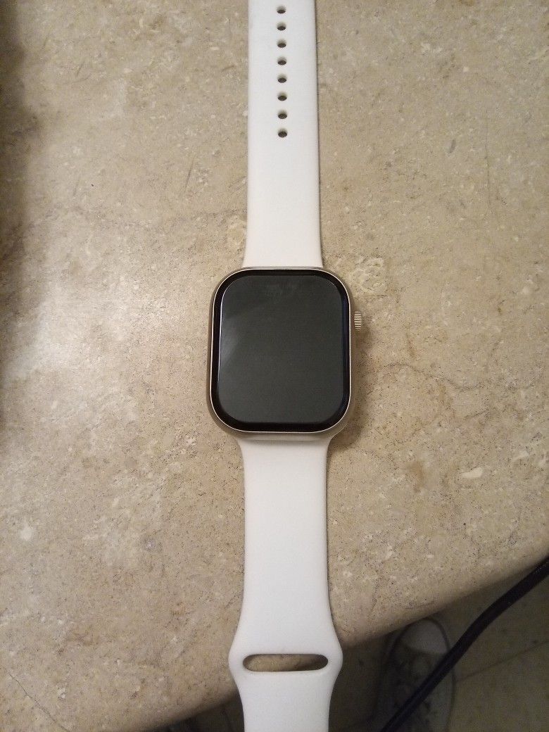 $200