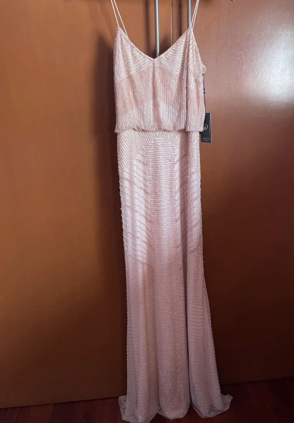 Adrianna Papell Party dress