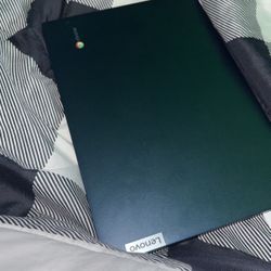  Lenevo Laptop  Excellent Condition Unlock