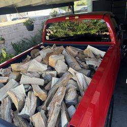 Firewood