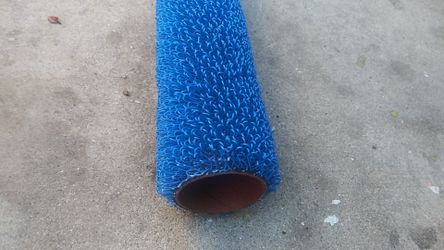 Rollers