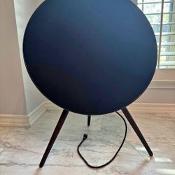 Bang And Olufsen A9 
