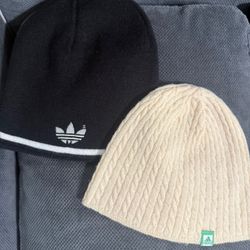 Adidas Beanies