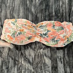 Swim Top