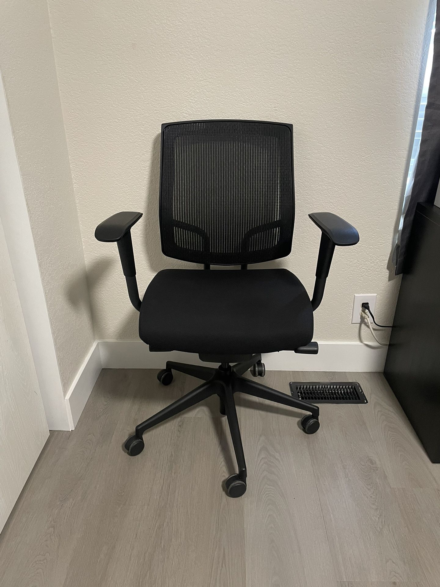 Office/Gaming Chair 