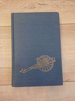 A Yankee Private's Civil War by Robert Hale Strong Book 1961