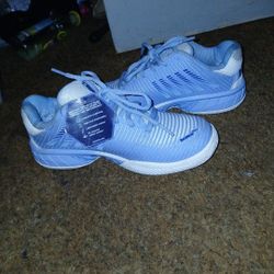 HYPERCOURT EXPRESS 2 CLAY《 K-SWISS》