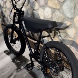 Zooz Ultra Flex 2026