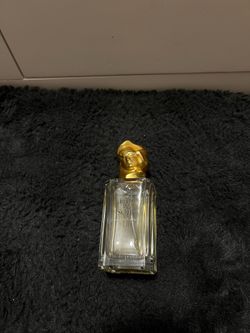 Eau du Soir Hubert Isabelle d'Ornano Sisley Eau de Parfum 3.3 fl. oz.  Spray