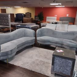 New Sofa And Sofa On Sale Now Dont Miss