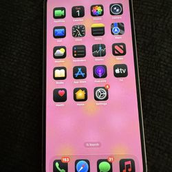 Pink iPhone 15 Plus Fully Unlocked