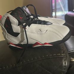 J’s