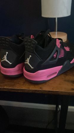 Air Jordan Retro 5 1/2 - PICKUP ASAP