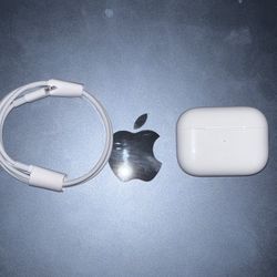 Apple Air Pods Pro