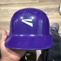 Batting Helmet 