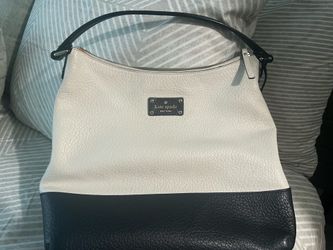 Kate Spade New York Purse