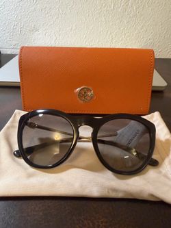 New Tory Burch Sunglasses