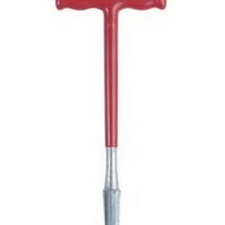 Plastic Nipple Extractor