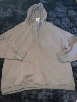 Locachy hoodie