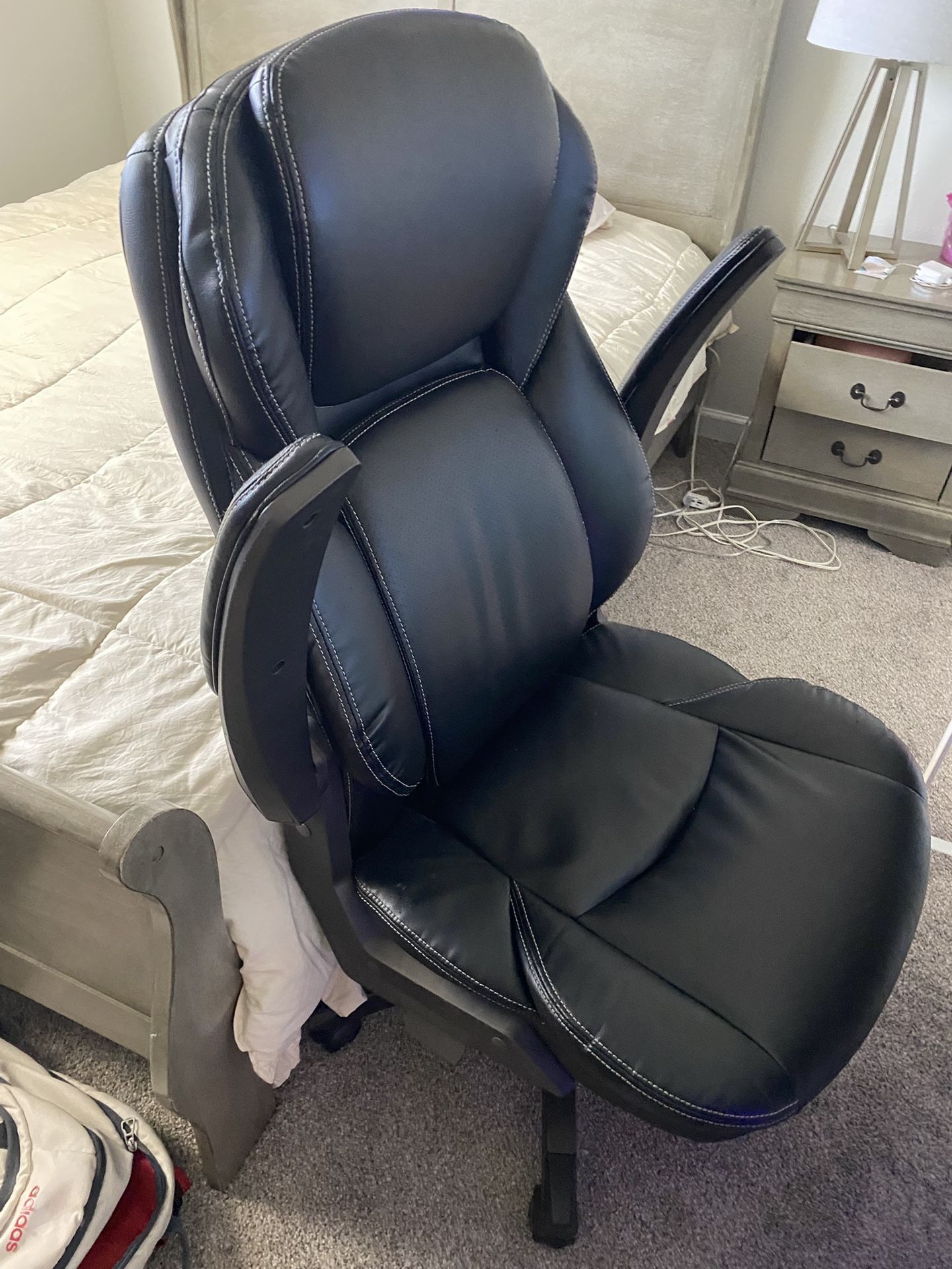 La-Z-Boy Desk Chair